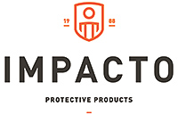 www.impacto.ca